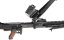 MG42, AGM, MG42