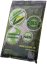 Airsoft BBs, 0.30g, 6mm, 3300rd, 1kg, BIO Perfect, BLS