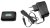 Charger SMART, Li-Pol, LCD displey, VB Power