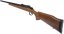 Zastava M70 Varmint, ASG