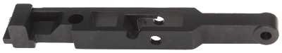 Acél ravasztömítés, VSR-10, SHS