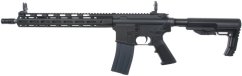 Easy shooter M4 RECCE, URX4 13 Inch, GBBR, Black, Cyma CGS, CGS.004-13