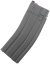 Magazine STANAG, M4 MWS GBBR, 30 BB, Cyma CGS, CGS-MG-0001