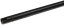 RAVEN barrel, 6.01mm, Desert Eagle GBB, 136mm, PDI