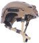 Sisak EXF BUMP, FDE, FMA
