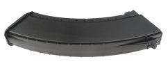Magazine AKM, 550 BB, Black, Cyma, C.47