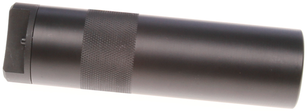 Silencer tracer unit, Fullauto, ACM