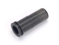 Tight air nozzle, G3, 21.2mm, Element