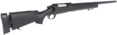 M24 SWS, black, Cyma, CM.702