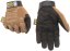 Tactical gloves M-Pact, TAN, L, Mechanix