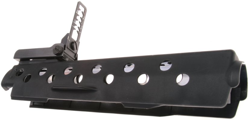 Handguard M203 for M16, G&P