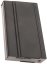 Magazine, M14, hi-cap, 440rd, D-Boys
