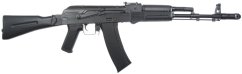 AK-74M, full steel, Cyma Platinum, CM.053C