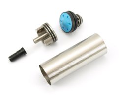 Cylinder set, Bore Up, for AK Element