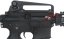 M4A1 RIS, Cyma Sport, CM.007