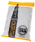 0,30 g