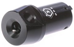 Hop-up készlet, fém, Dragunov SVD, A&K, SHS