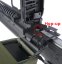M60, A&K