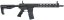 Easy shooter M4 RECCE, URX4 13 Inch, GBBR, Black, Cyma CGS, CGS.004-13