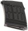 Magazine, SVD, low-cap, 80rd, Cyma, C.93