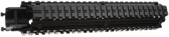 RIS handguard FN FAL, MT-4F308F, SHS