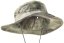 Boonie sapka, A-TACS FG, M, ACM
