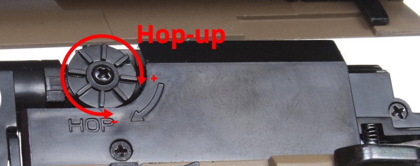H&K USP AEP, TAN, Cyma, CM.125