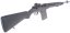M14, fekete, Cyma Sport, CM.032