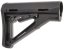 Kit M&P-15 MOE Magpul PTS, black, Element