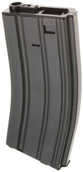 Magazine, M16, M4, M15, hi-cap, 300rd, Classic Army