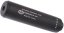 Silencer, AAC, 155x38, with flash hider, SHS
