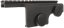 Mount base, M14, Cyma
