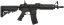 M4 CQB RAS-II, D-Boys, BY-057, BI-5781M