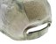 Baseball cap, velcro panels, A-TACS FG, ACM