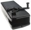 Caricatore rapido per caricatori, M4, nero, 1000 BB, ACM