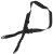 Tactical sling, two-point, black, Emerson