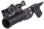 GP25 grenade launcher for AK-74 + shell, D-Boys