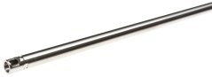 Nehrđajući cijevnik 6.05 mm, AWS, VSR, 500 mm, PDI