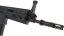 FN SCAR HEAVY, fekete, D-Boys, BY-805B, SC-02B