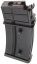 Magazine, G36, hi-cap, 470rd, D-Boys