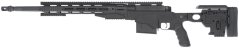 Remington MS338, fekete, Ares, MSR-010