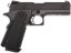 HI-CAPA 4.3, GBB, Tokyo Marui