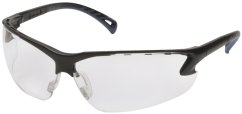Glasses, SPORT, clear, ASG