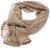 Bufanda SNIPER, 85 x 180, TAN, ACM