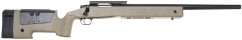 M40A3, USMC McMillan, barna, CM.700