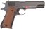 Colt M1911 A1 Government, HG, avec hop up, Tokyo Marui