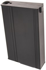 Tár, M14, mid-cap, 150 db, D-Boys