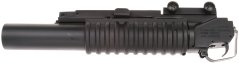 M203 Granatwerfer RIS, Classic Army