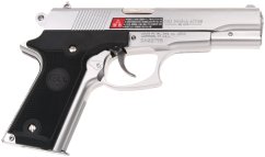 Colt Double Eagle, HG, with hop up, Tokyo Marui