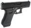 Glock 19 Gen 5 FS MOS, Black, GBB, Umarex
